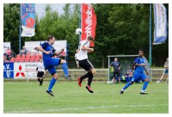bwhartmannsdorf020820_10