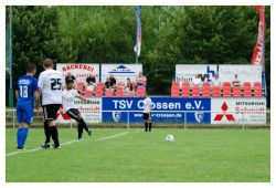bwhartmannsdorf020820_11