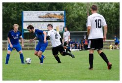 bwhartmannsdorf020820_20