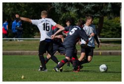 koenigswalde041020_03