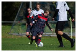 koenigswalde041020_04