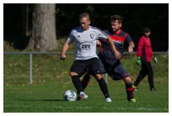 koenigswalde041020_07