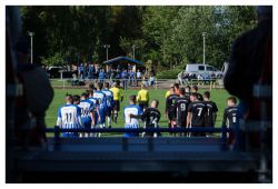 oberfrohna041020_01