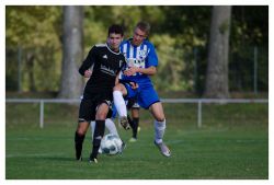 oberfrohna041020_05