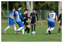 oberfrohna041020_09