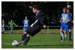 oberfrohna041020_13