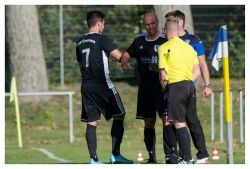 oberfrohna041020_15