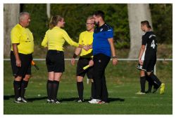 oberfrohna041020_26