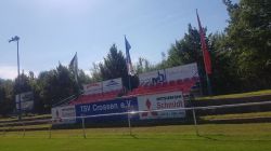 sportforum072002