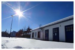 sportforum_winter_05