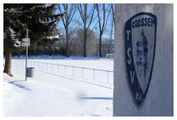 sportforum_winter_06