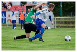 wuestenbrand260720_12