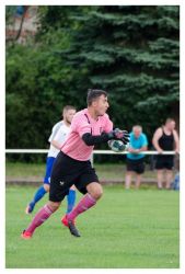 wuestenbrand260720_17