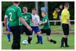 wuestenbrand260720_22