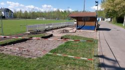 baufortschritt_10052022_02