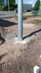 neue_flutlichtmasten_04