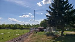 neue_flutlichtmasten_05