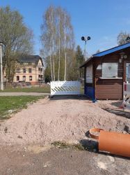 baufortschritt_280422_01