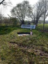 baufortschritt_280422_04