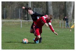 bg_10042022_06