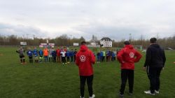 dfbmobil_2022_02