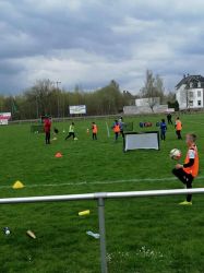 dfbmobil_2022_03