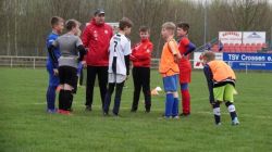 dfbmobil_2022_04