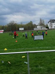 dfbmobil_2022_08