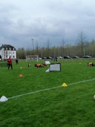 dfbmobil_2022_09