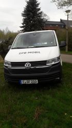 dfbmobil_2022_10