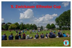 elfmetercup_2022