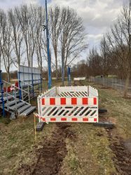 baubeginn_01