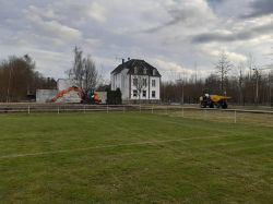 baubeginn_03