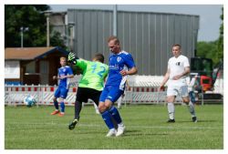 meerane2_12062022_05