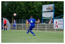 meerane2_12062022_17