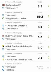 nw_ergebnisse_19032022