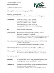 suche_schiedsrichter_2022_01