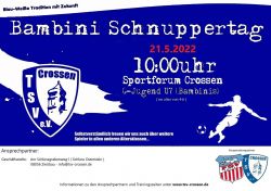 bambini_schnuppertag_21052022