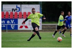 tsv_sommerfest_2022_002