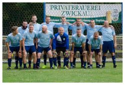 tsv_sommerfest_2022_004