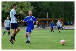 tsv_sommerfest_2022_005