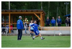 tsv_sommerfest_2022_006