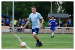 tsv_sommerfest_2022_007