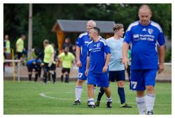 tsv_sommerfest_2022_009