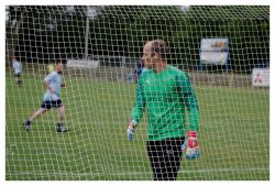 tsv_sommerfest_2022_010