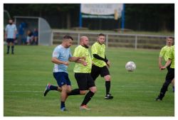 tsv_sommerfest_2022_015