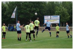 tsv_sommerfest_2022_016