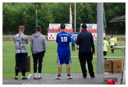 tsv_sommerfest_2022_017