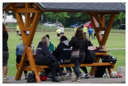 tsv_sommerfest_2022_018