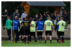 tsv_sommerfest_2022_020